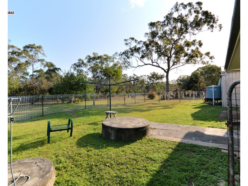 249 Pacific Haven Drive, Pacific Haven QLD 4659