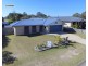14 Lakeside Drive, Burrum Heads QLD 4659
