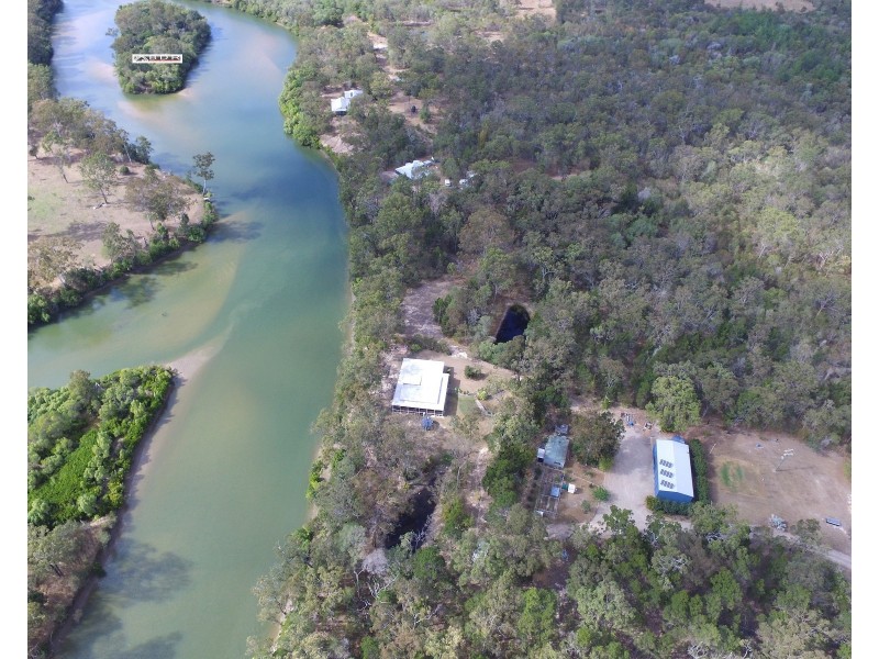 92 Richards Road, Pacific Haven QLD 4659