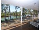 92 Richards Road, Pacific Haven QLD 4659