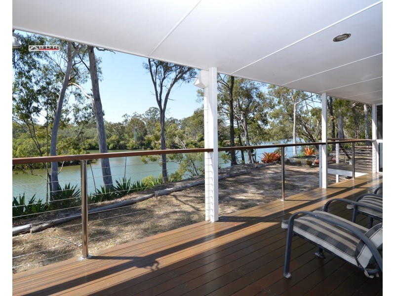 92 Richards Road, Pacific Haven QLD 4659