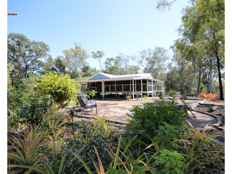 92 Richards Road, Pacific Haven QLD 4659