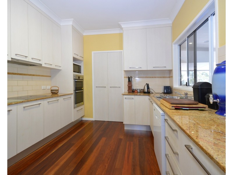 92 Richards Road, Pacific Haven QLD 4659