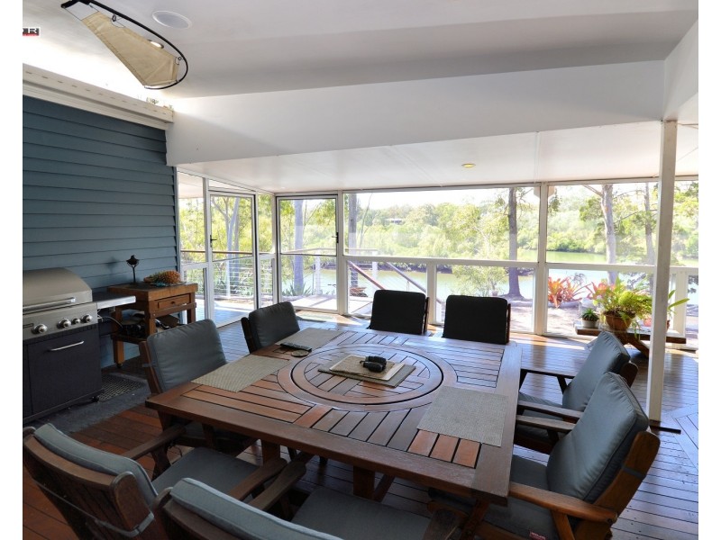 92 Richards Road, Pacific Haven QLD 4659