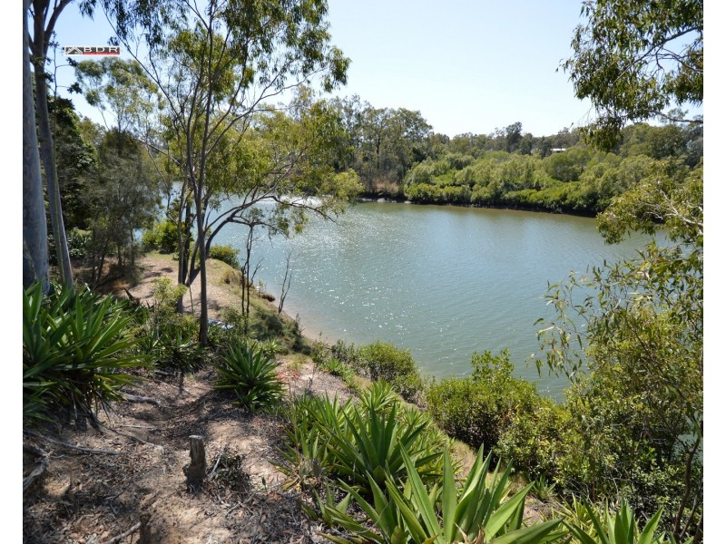 92 Richards Road, Pacific Haven QLD 4659