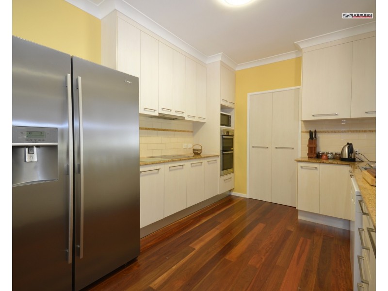 92 Richards Road, Pacific Haven QLD 4659