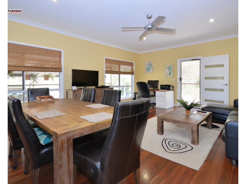 92 Richards Road, Pacific Haven QLD 4659