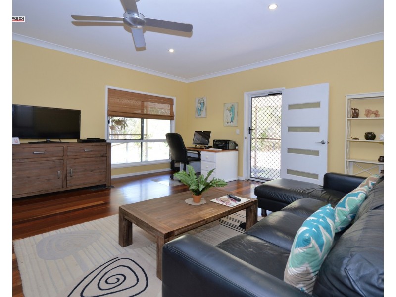 92 Richards Road, Pacific Haven QLD 4659