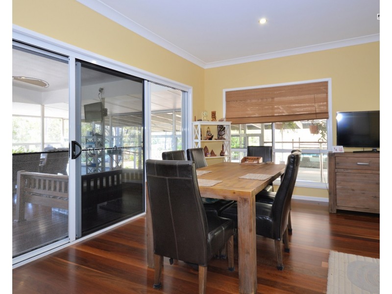 92 Richards Road, Pacific Haven QLD 4659