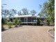 92 Richards Road, Pacific Haven QLD 4659