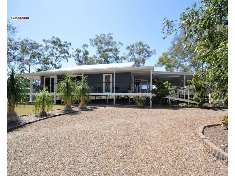 92 Richards Road, Pacific Haven QLD 4659