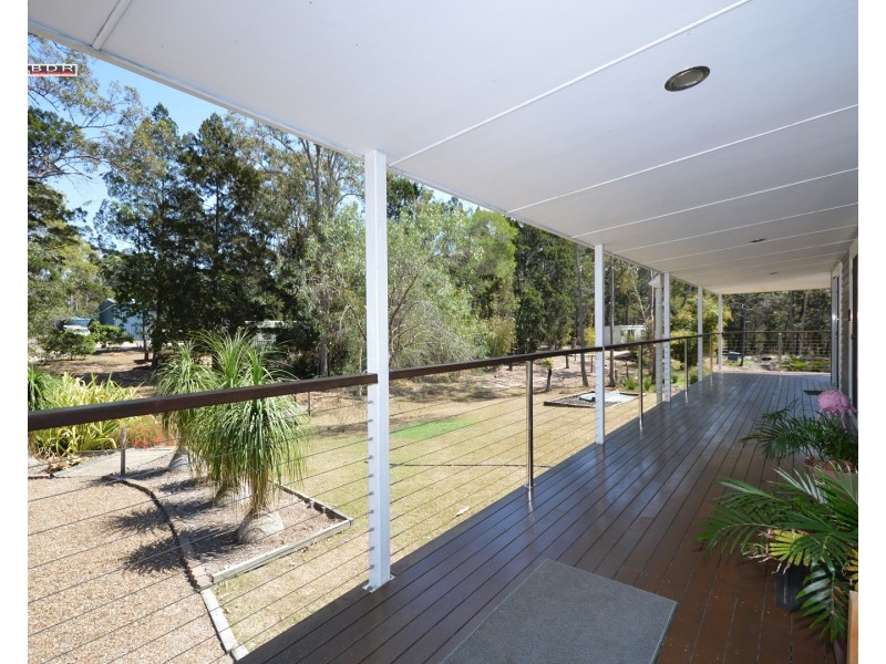 92 Richards Road, Pacific Haven QLD 4659