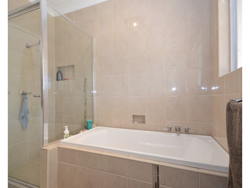 92 Richards Road, Pacific Haven QLD 4659