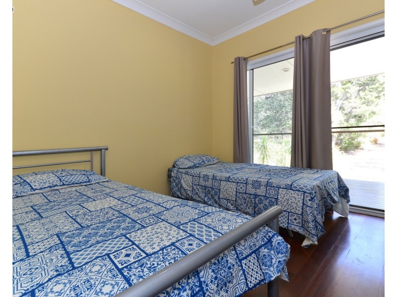 92 Richards Road, Pacific Haven QLD 4659