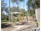92 Richards Road, Pacific Haven QLD 4659