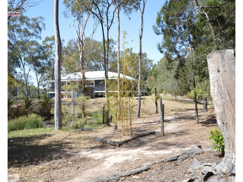 92 Richards Road, Pacific Haven QLD 4659