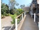 92 Richards Road, Pacific Haven QLD 4659
