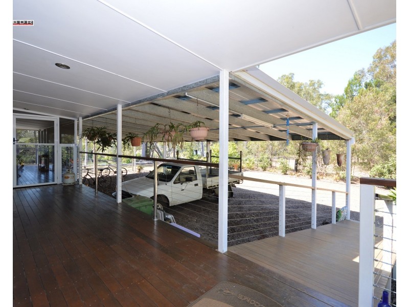 92 Richards Road, Pacific Haven QLD 4659