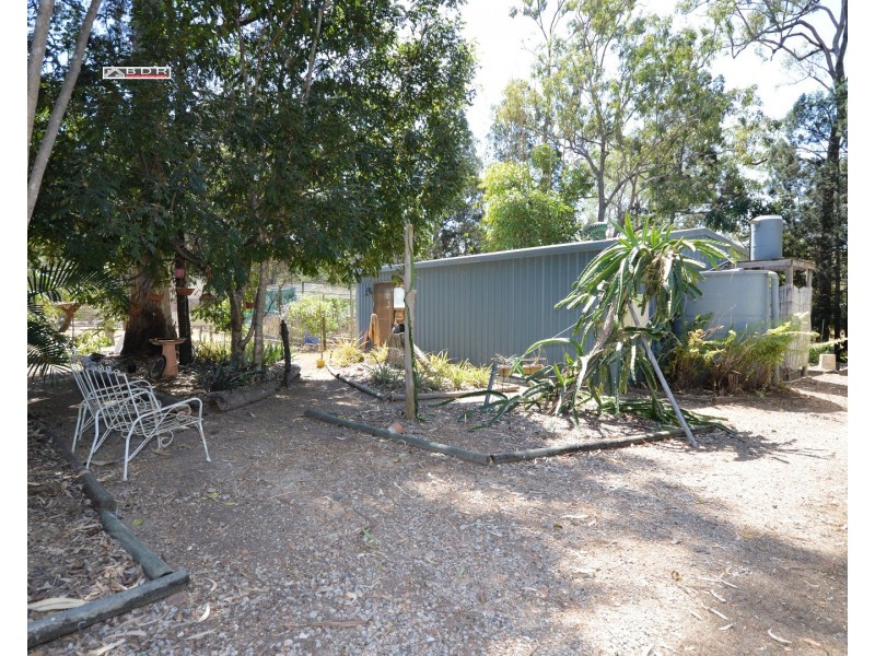 92 Richards Road, Pacific Haven QLD 4659