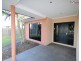 33 Traviston Way, Burrum Heads QLD 4659