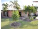 33 Traviston Way, Burrum Heads QLD 4659