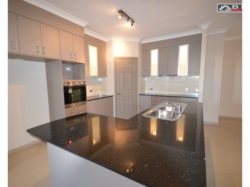 33 Traviston Way, Burrum Heads QLD 4659
