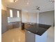 33 Traviston Way, Burrum Heads QLD 4659