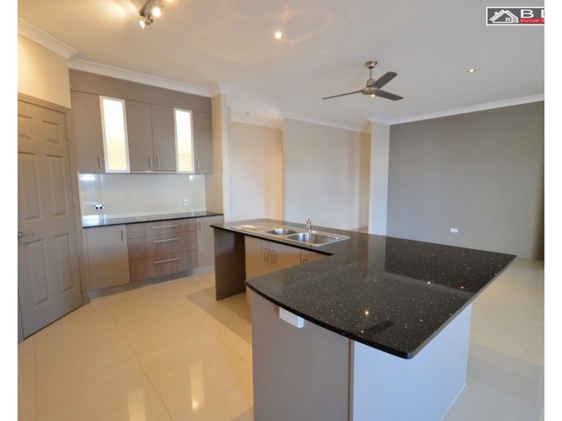33 Traviston Way, Burrum Heads QLD 4659