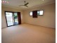 33 Traviston Way, Burrum Heads QLD 4659