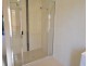 33 Traviston Way, Burrum Heads QLD 4659