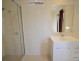 33 Traviston Way, Burrum Heads QLD 4659
