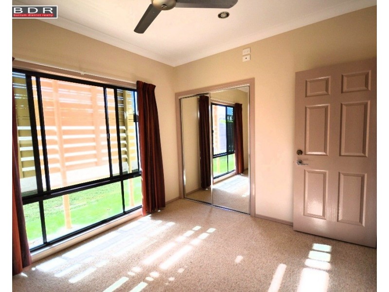 33 Traviston Way, Burrum Heads QLD 4659