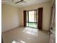 33 Traviston Way, Burrum Heads QLD 4659