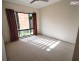 33 Traviston Way, Burrum Heads QLD 4659