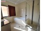 33 Traviston Way, Burrum Heads QLD 4659