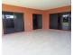 33 Traviston Way, Burrum Heads QLD 4659