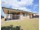 10 Krista Court, Burrum Heads QLD 4659