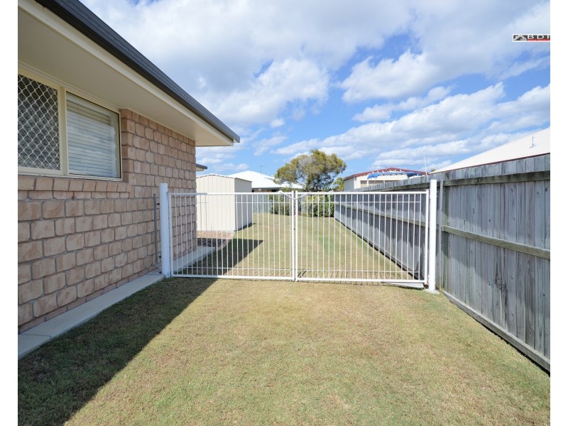 10 Krista Court, Burrum Heads QLD 4659
