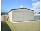 10 Krista Court, Burrum Heads QLD 4659