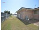 10 Krista Court, Burrum Heads QLD 4659