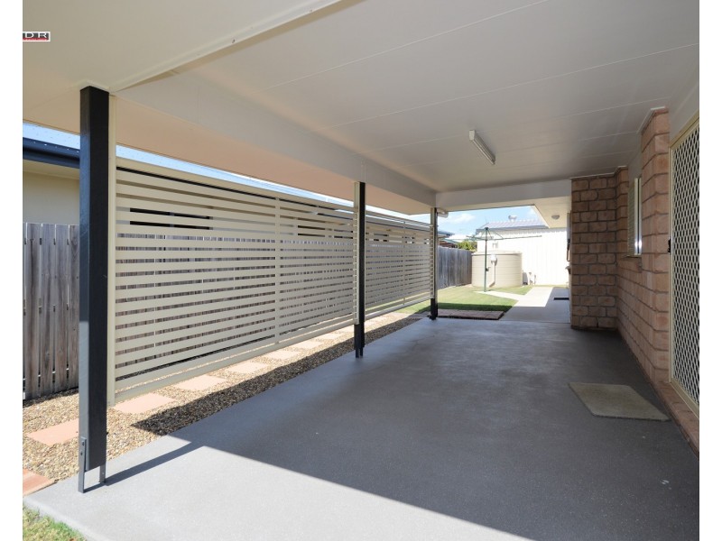 10 Krista Court, Burrum Heads QLD 4659