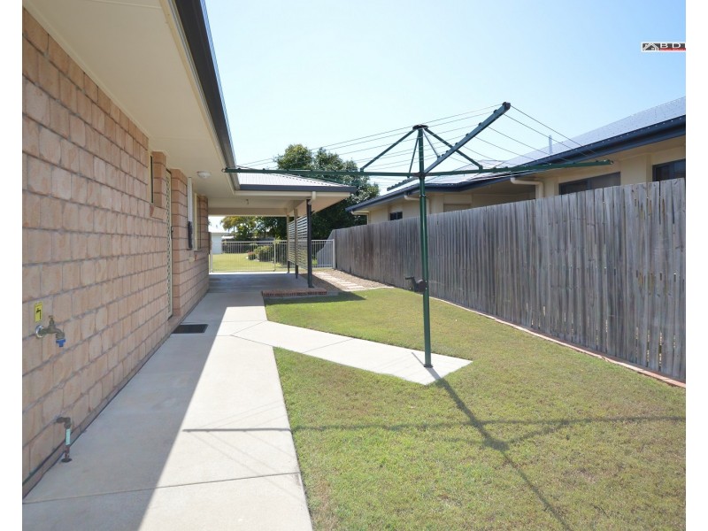 10 Krista Court, Burrum Heads QLD 4659