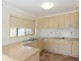 10 Krista Court, Burrum Heads QLD 4659