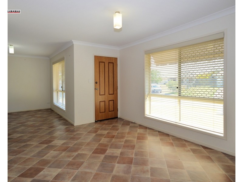 10 Krista Court, Burrum Heads QLD 4659