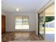 10 Krista Court, Burrum Heads QLD 4659