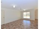 10 Krista Court, Burrum Heads QLD 4659