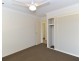 10 Krista Court, Burrum Heads QLD 4659
