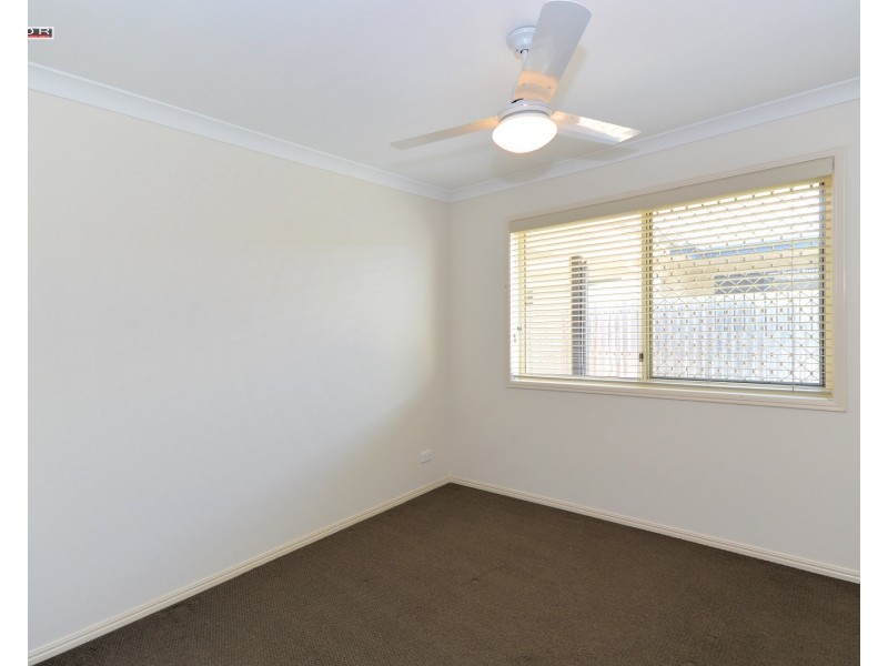 10 Krista Court, Burrum Heads QLD 4659