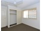 10 Krista Court, Burrum Heads QLD 4659