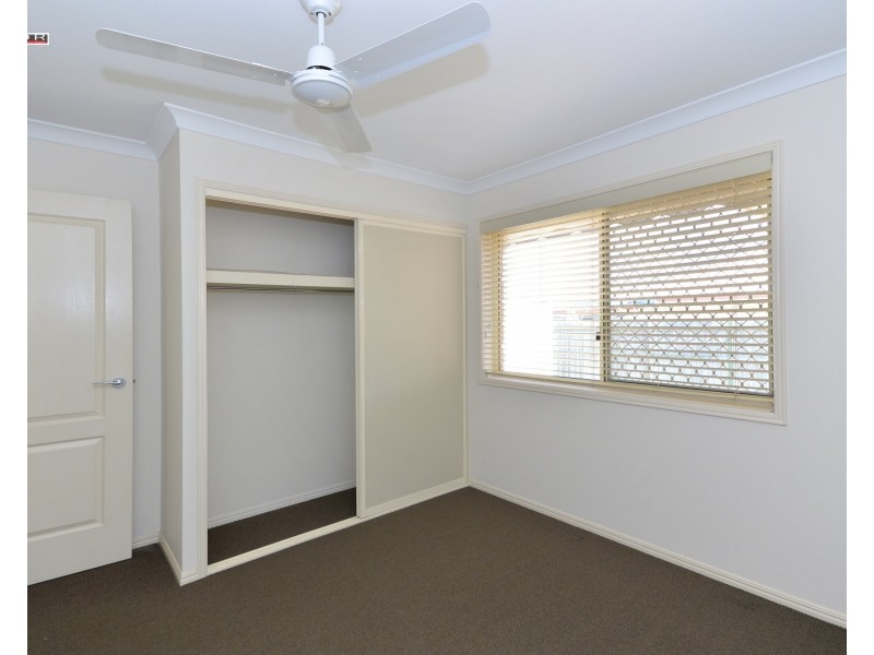 10 Krista Court, Burrum Heads QLD 4659